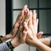 5 Quick Wins für mehr IT-Sicherheit