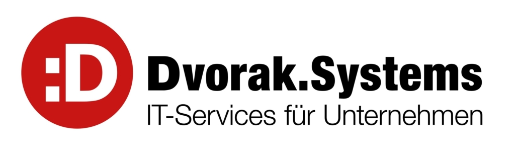 Dvorak.Systems